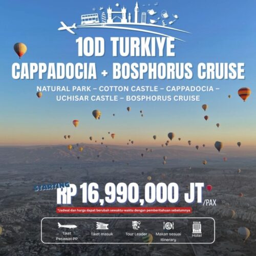 TURKIYE