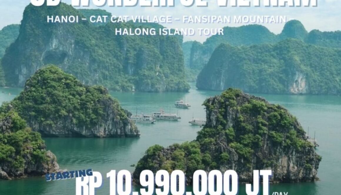 vietnam