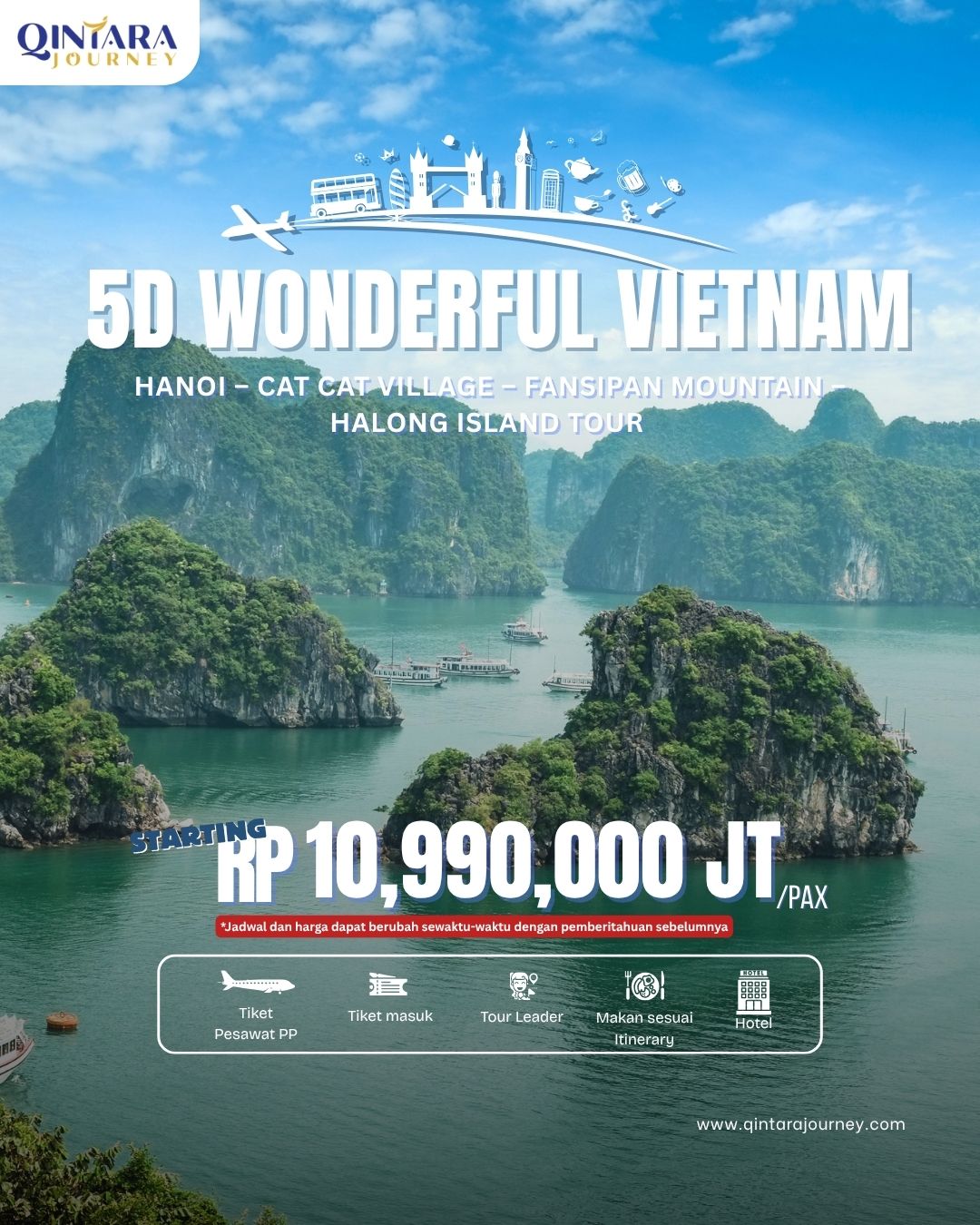 vietnam